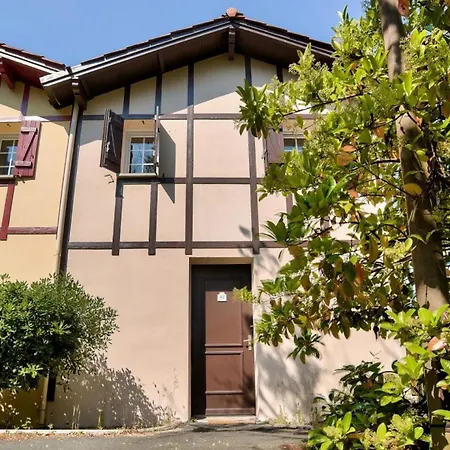 Les Maisons De - Maeva - Maison 3 Pièces 6 Personnes - Prestige Mae-2154