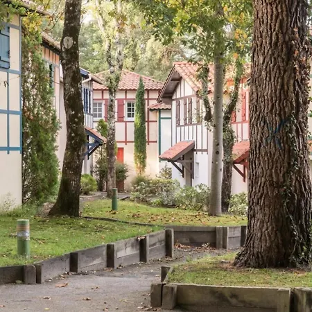 Les Maisons De - Maeva - Maison 3 Pieces 6 Personnes - Prestige Mae-2154